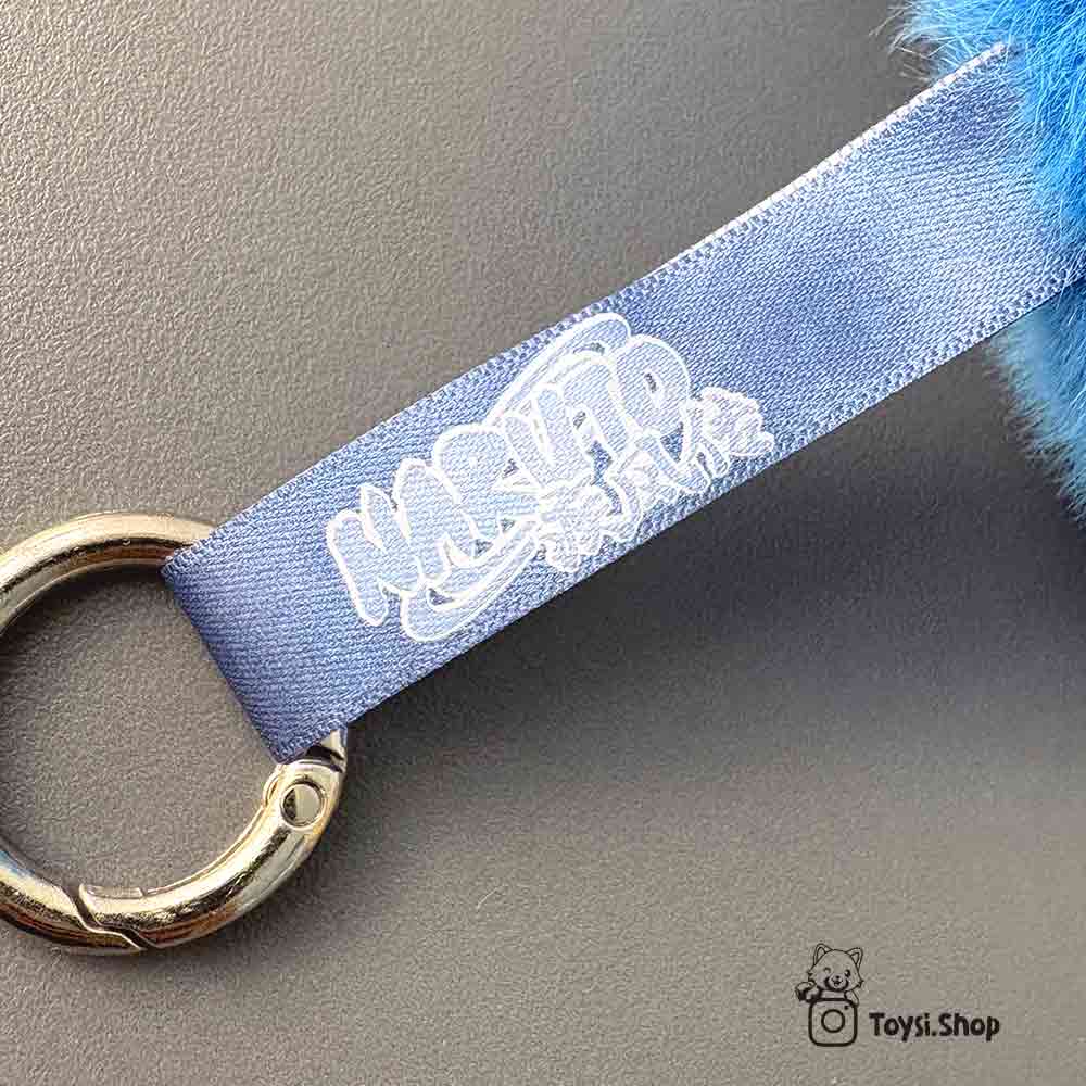 بلایندباکس ناروتو میستری باکس شانسی ناروتو اصلی