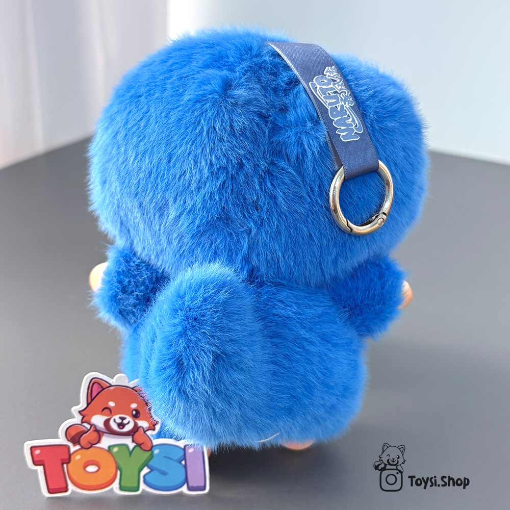 بلایندباکس ناروتو قیمت لبوبو ناروتو سکرت