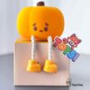 چراغ خواب کدو تنبل