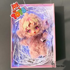 اسکال پاندا