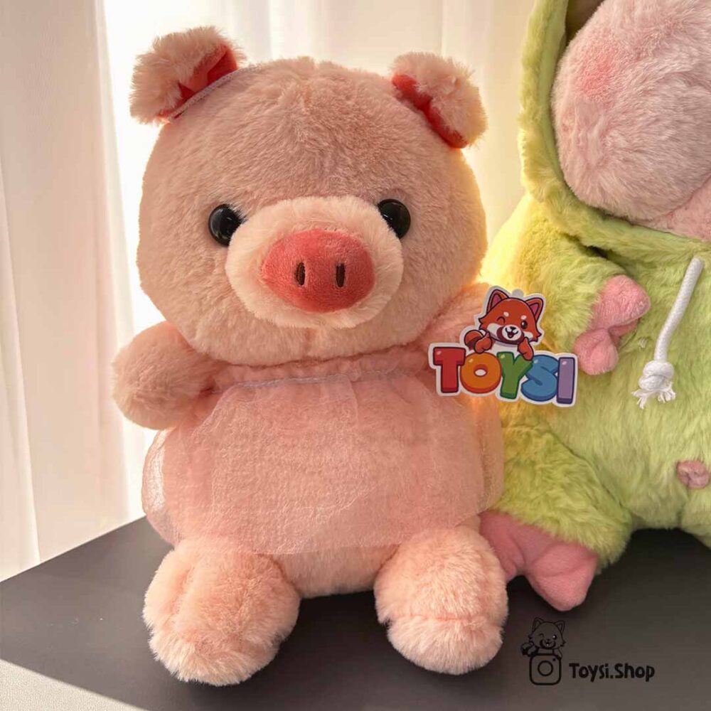 خوک دامن توری خوک دامن توری