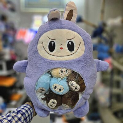 photo_2025-10-04_10-49-41