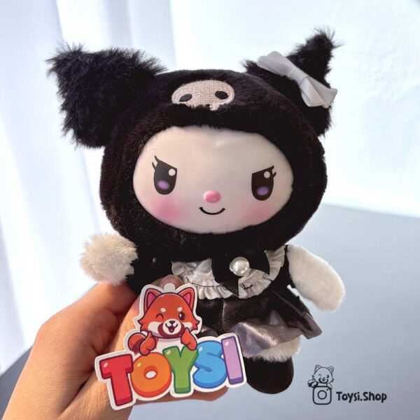 بلایند باکس کرومی و ملودی باکس ملودی و کرومی