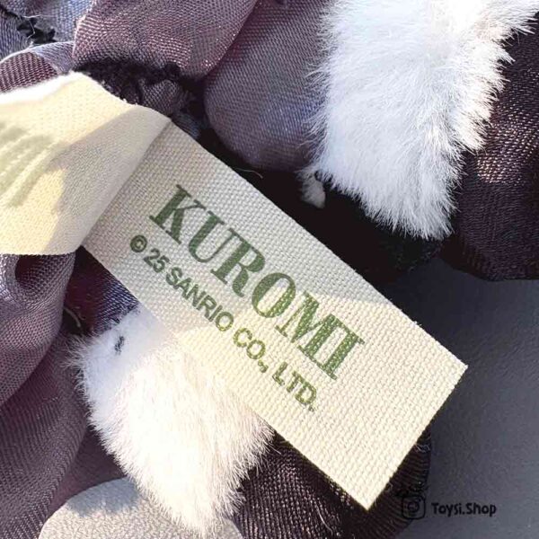 بلایند باکس کرومی و ملودی قیمت بلایند باکس کرومی و ملودی سورپرایزی