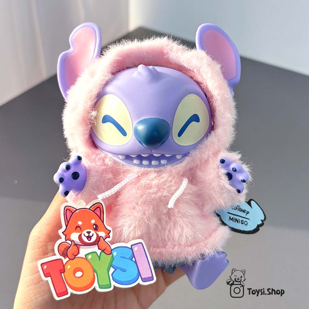 بلایندباکس استیچ استریت خرید بلایندباکس سوپرایزی استیج استایل خیابونی