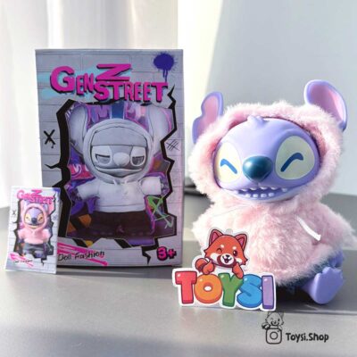 قیمت بلایند باکس استیچ استریت