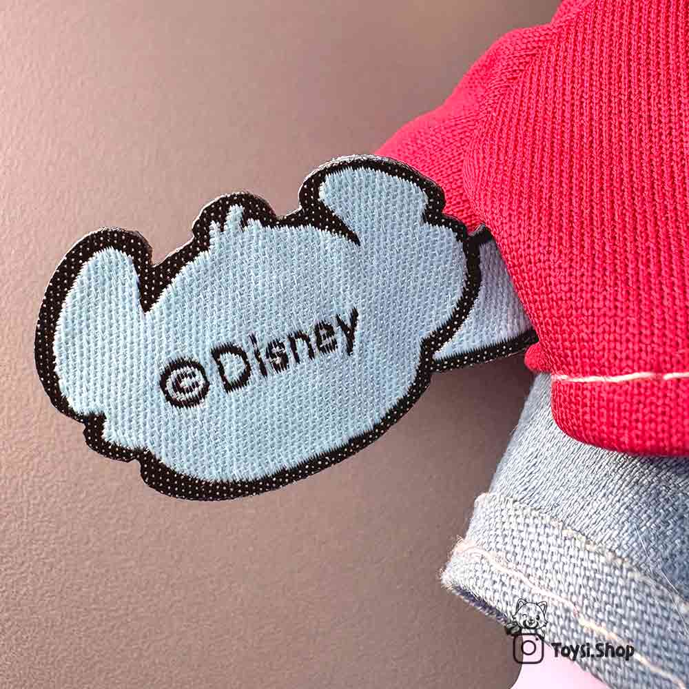 بلایندباکس استیچ استریت قیمت استیج استریت بلایند باکس