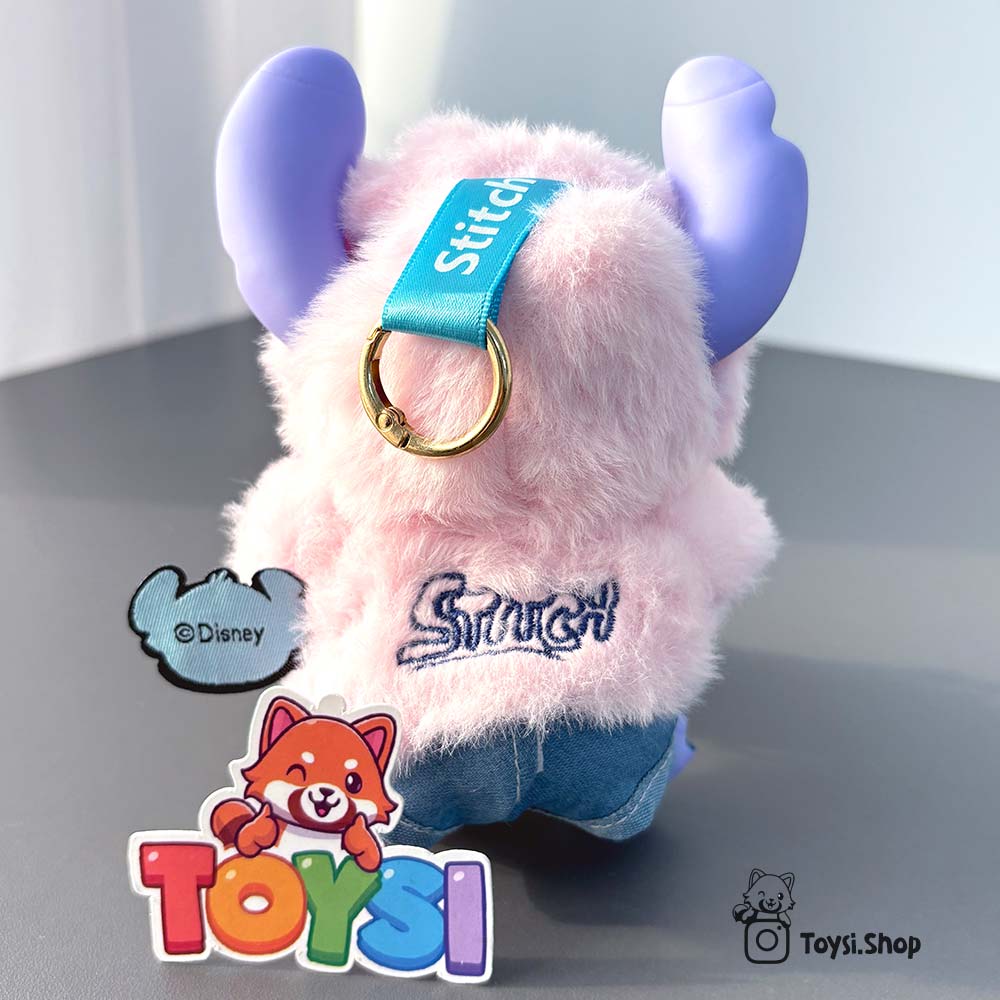 بلایندباکس استیچ استریت خرید بلایندباکس استیچ استریت