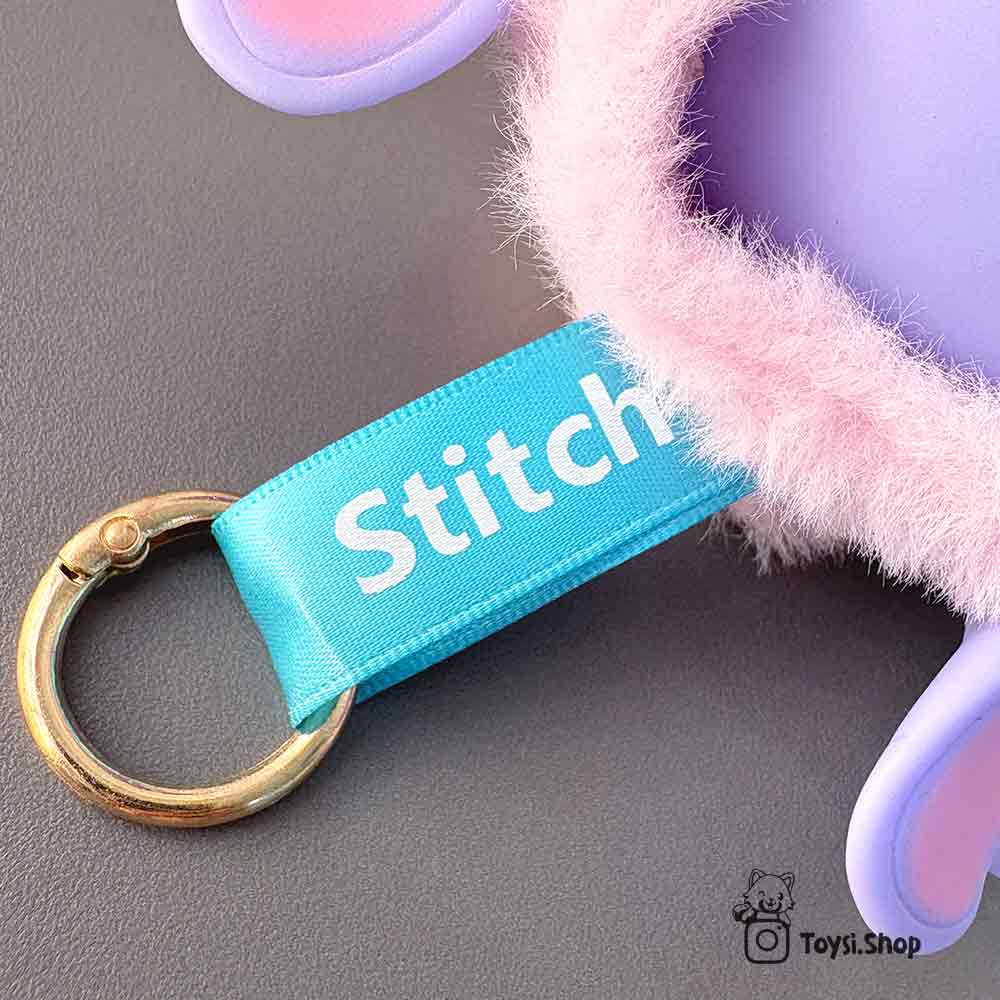 بلایندباکس استیچ استریت قیمت بلایندباکس سورپرایزی استیچ استایل خیابونی