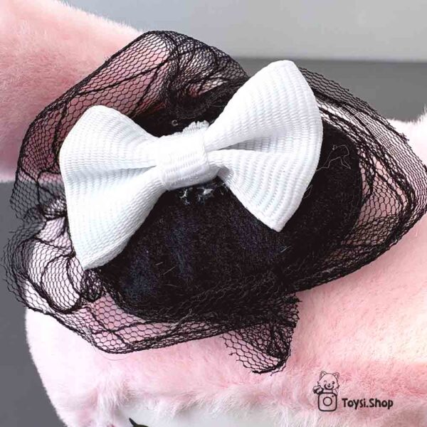 بلایند باکس کرومی و ملودی بلایند باکس سانریو اورجینال