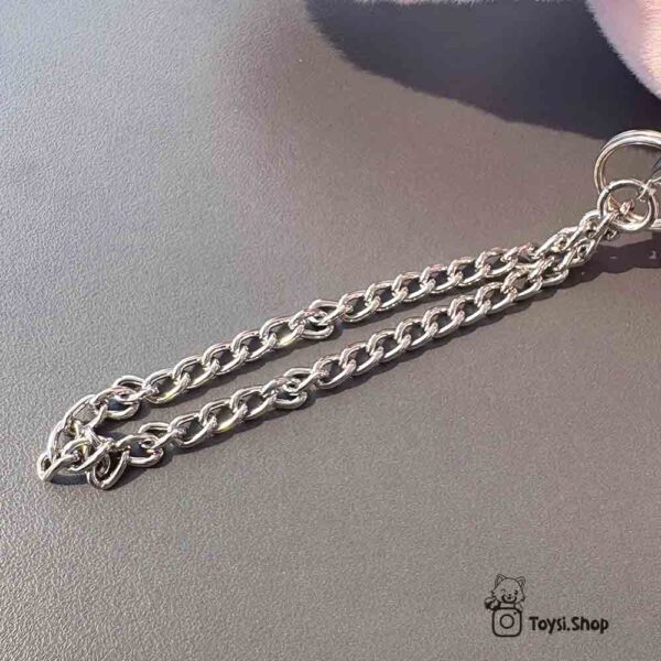 بلایند باکس کرومی و ملودی انباکسینگ بلایند باکس کرومی اورجینال