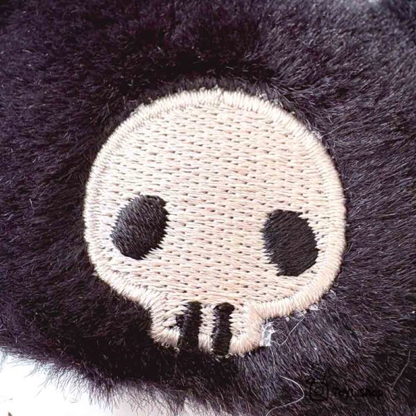 بلایند باکس کرومی و ملودی قیمت بلایند باکس سانریو