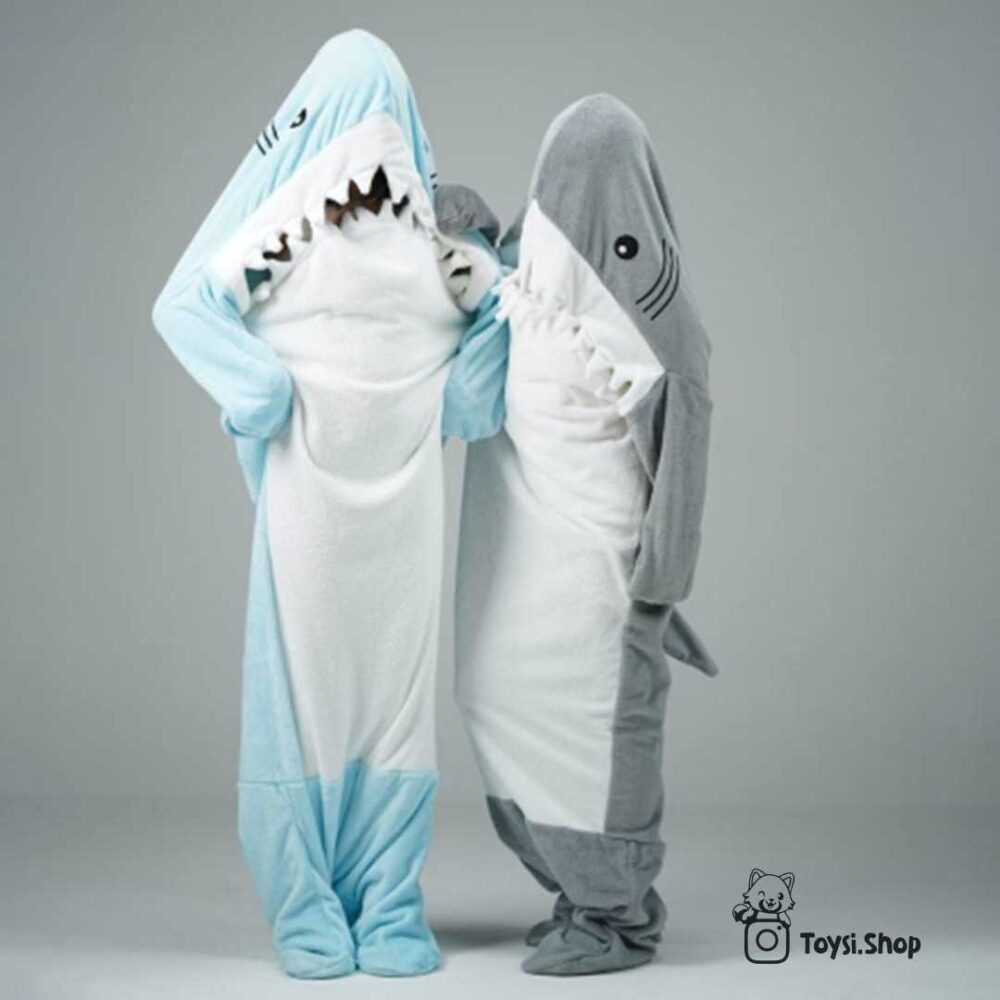 سرهمی کوسه طوسی کوسه