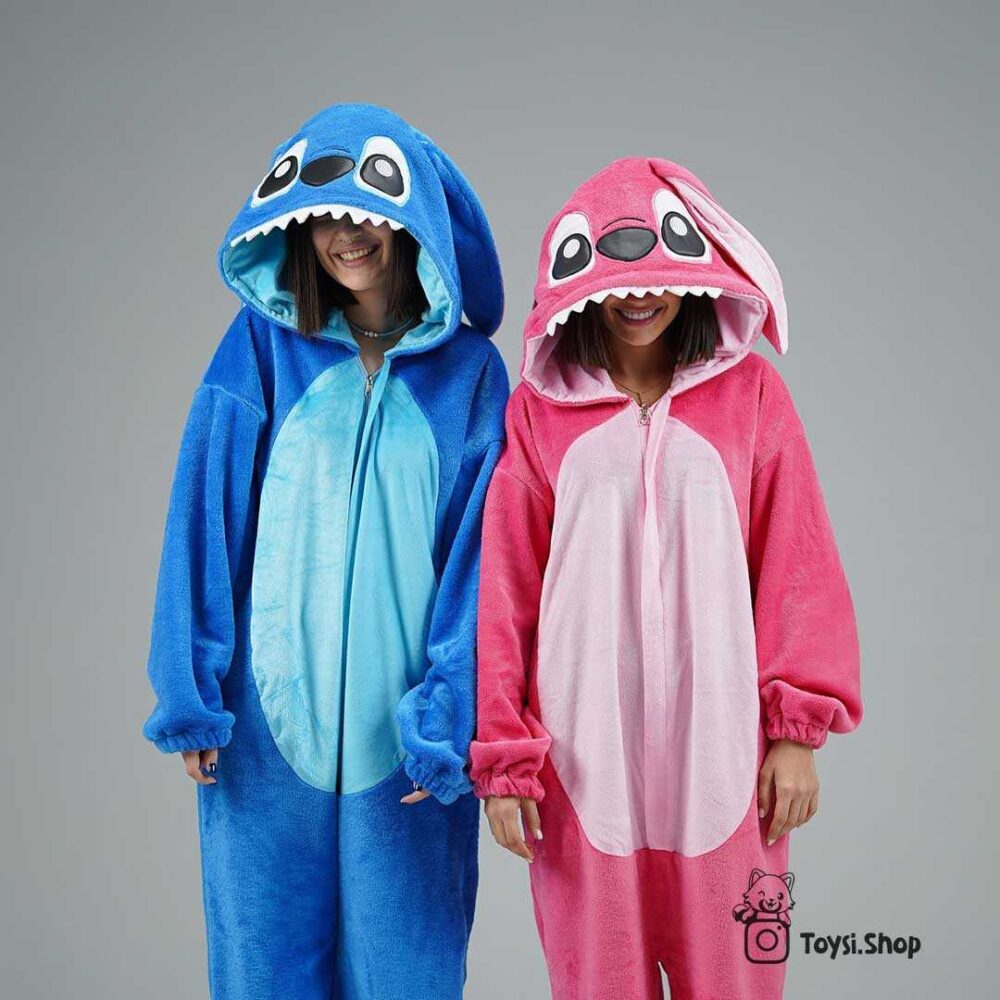 سرهمی آنجل صورتی سرهمی آنجل صورتی