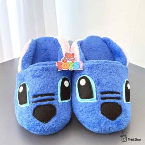 اسلیپر استیچ