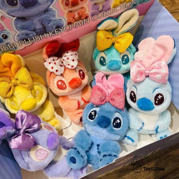 خرید بلایند باکس استیج پاپیونی