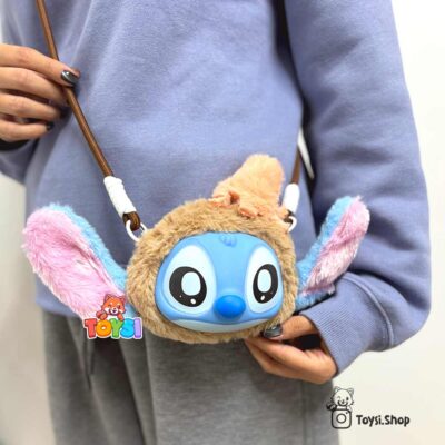 بلایند باکس استیج کیف