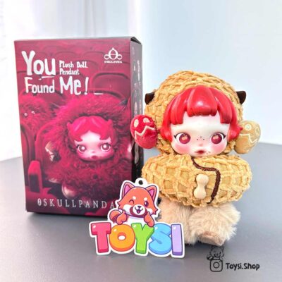 عکس بلایند باکس اسکول پاندا سری سه