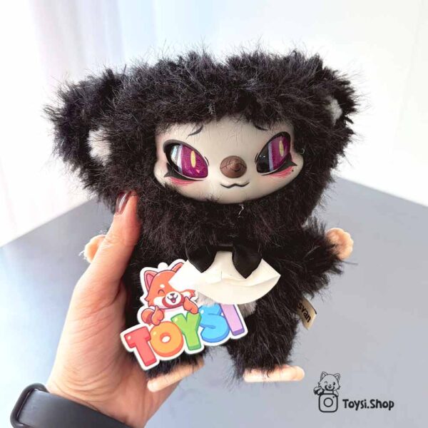 خرید بلایندباکس سی نونو