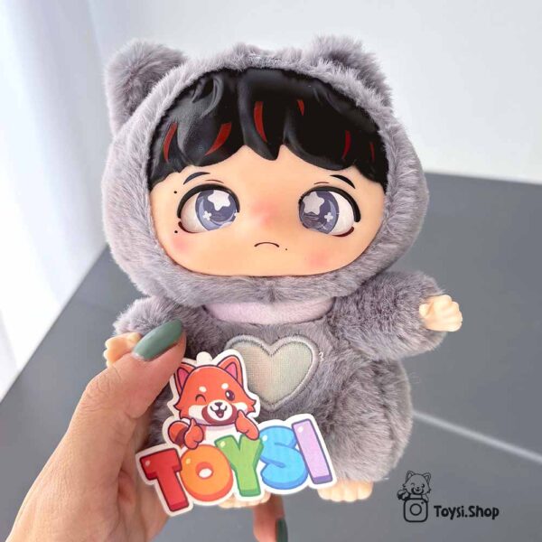 قیمت بلایند باکس شن سلف