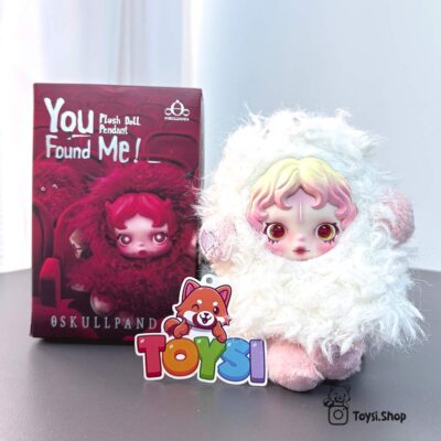 بلایندباکس اسکول پاندا نسل 3