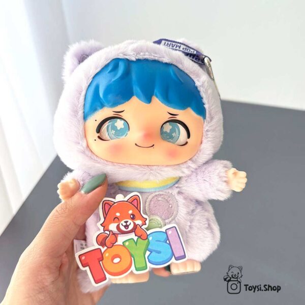 قیمت شنسلف شانسی