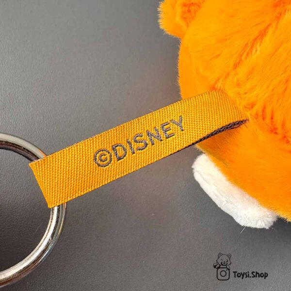 قیمت بلایندباکس استیج لباس حیوانی