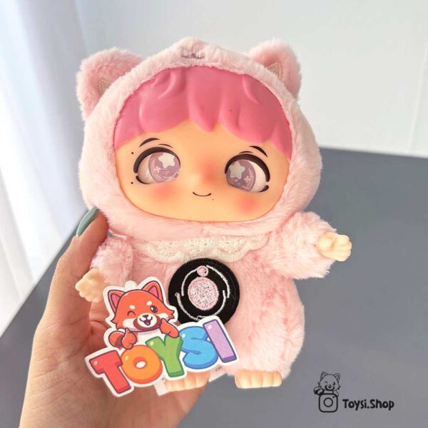 بلایند باکس شنسلف از کجا بخرم