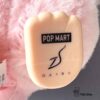 عروسک شانسی پاپ مارت