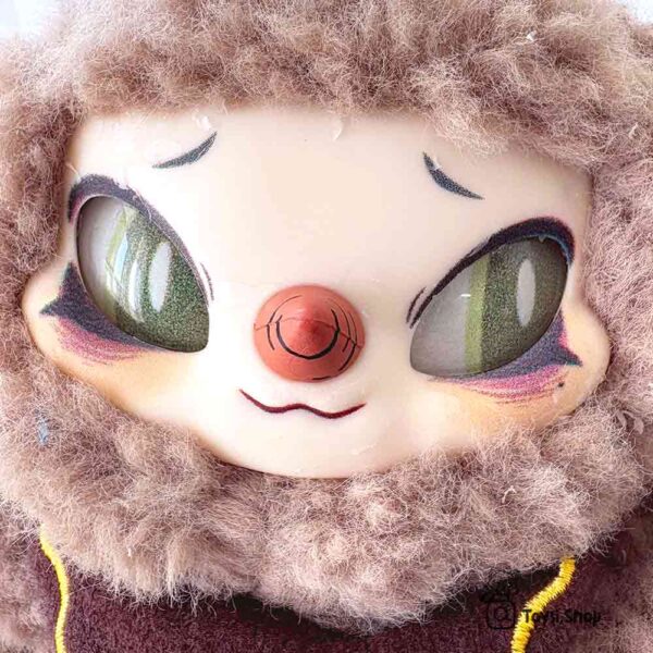 قیمت بلایند باکس سینونو مستر کوالیتی درجه یک سوپرایزی