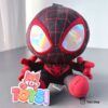 خرید عروسک spider man