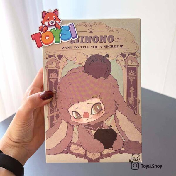 کالکشن جدید siinono از کجا بخریم