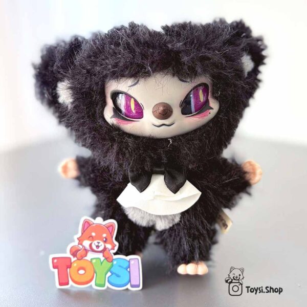 بلایند باکس سوپرایزی سینونو از کجا بخرم