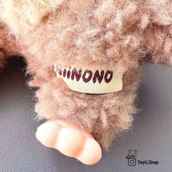 عروسک شانسی سینونو از کجا بخرم