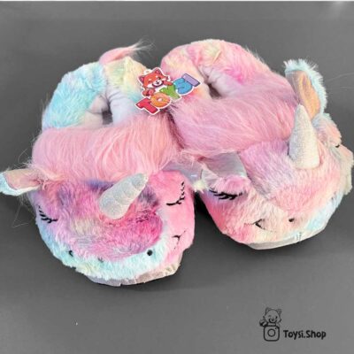 اسلیپر یونیکورن