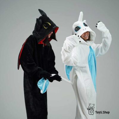 پتو تنپوش خشم شب