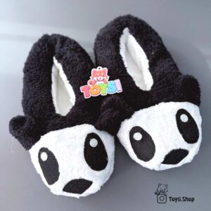 اسلیپر پاندا