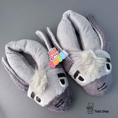 اسلیپر الاغ ایور