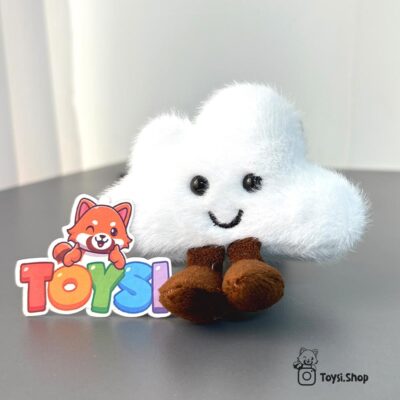 عکس سرکلیدی ابر