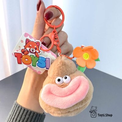 جاکلیدی پی پی