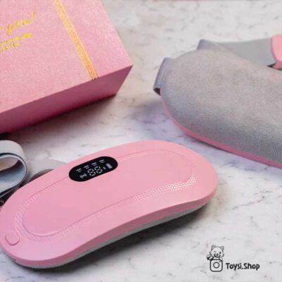 فروشگاه عروسک پولیشی