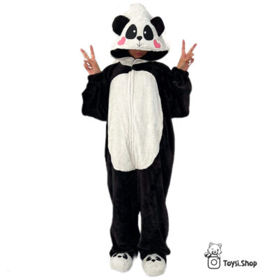 فروشگاه عروسک پولیشی