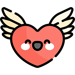 کادوی ولنتاین