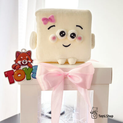 باکس ولنتاین اقتصادی قند