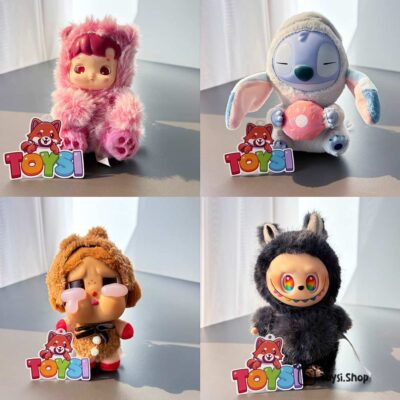 بلایند باکس بدون جعبه ارزان