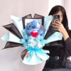 بوکت عروسکی ولنتاین