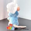 عکس عروسک کارتون ratatouille