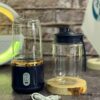 خرید مخلوط کن قابل حمل شارژی