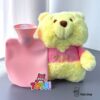 کیسه آبگرم فانتزی وینی پو ارزان