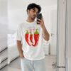 قیمت تیشرت فلفل